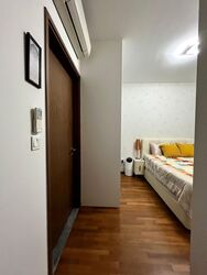 Parc Centros (D19), Condominium #627039821